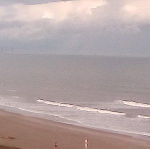 Meet your Posher, Gage